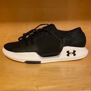 Under Armour Speedform Amp 2.0 Shoes